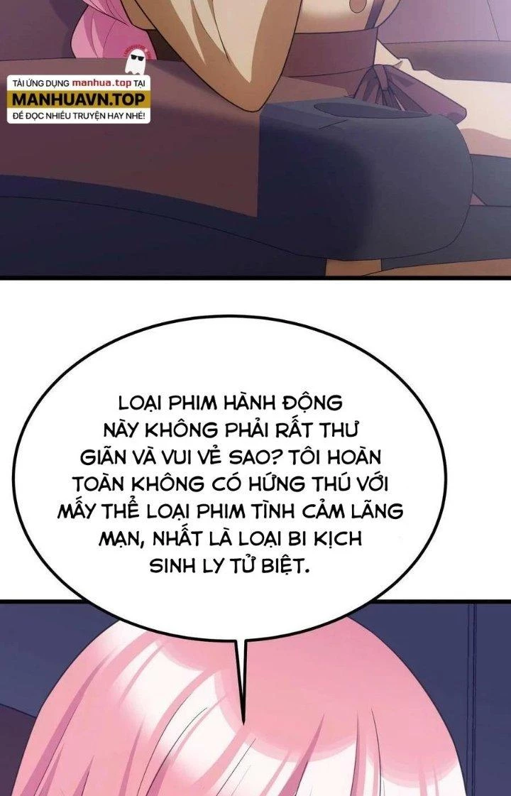 Phương Pháp Sử Dụng Ma Nữ Và Thánh Nữ Chapter 89 - 44