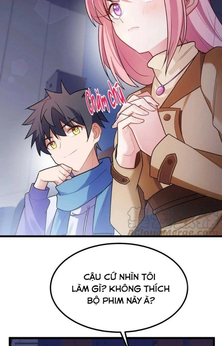 Phương Pháp Sử Dụng Ma Nữ Và Thánh Nữ Chapter 89 - 49