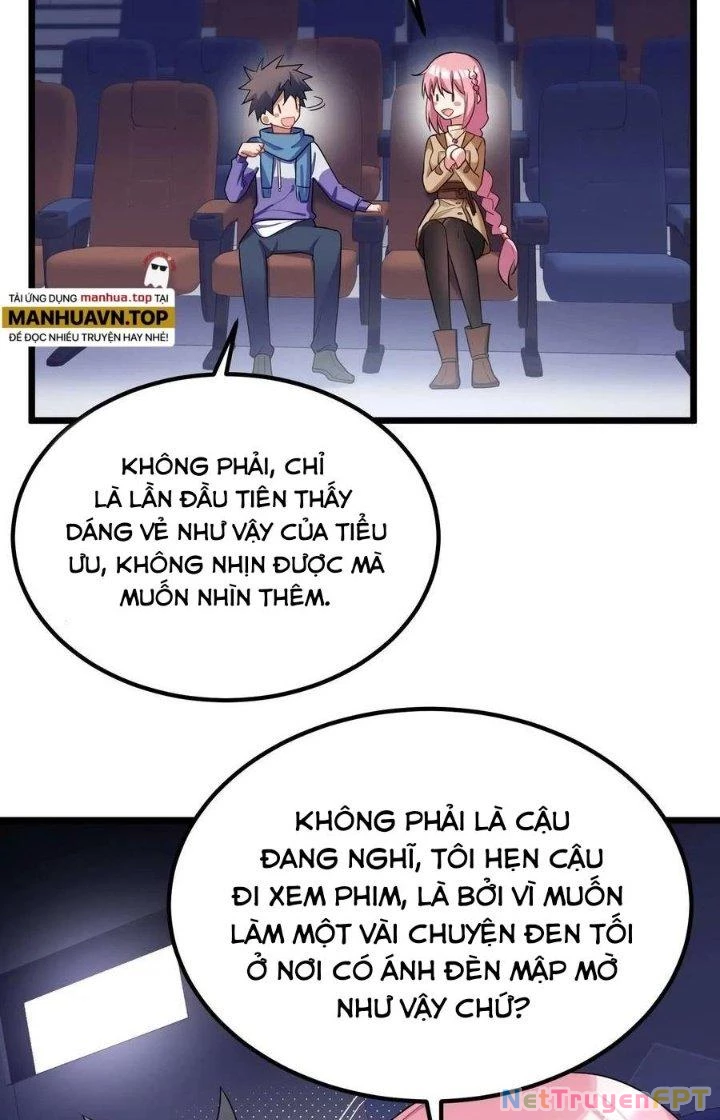 Phương Pháp Sử Dụng Ma Nữ Và Thánh Nữ Chapter 89 - 50