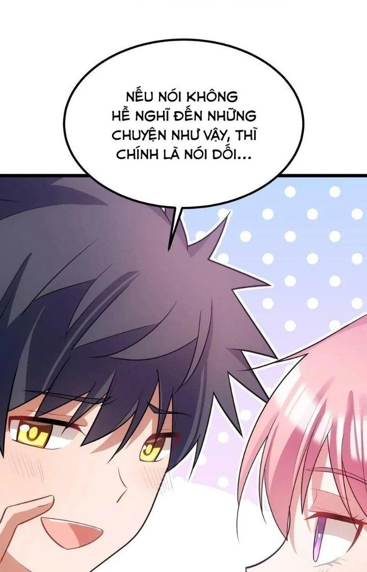 Phương Pháp Sử Dụng Ma Nữ Và Thánh Nữ Chapter 89 - 52