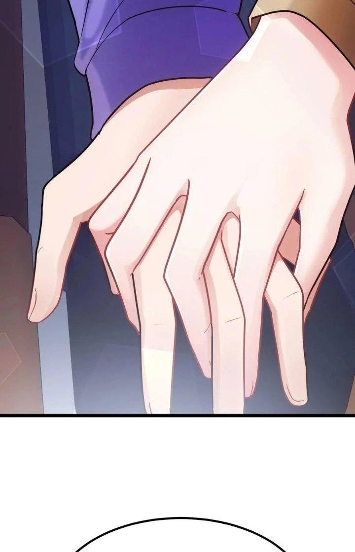 Phương Pháp Sử Dụng Ma Nữ Và Thánh Nữ Chapter 89 - 55