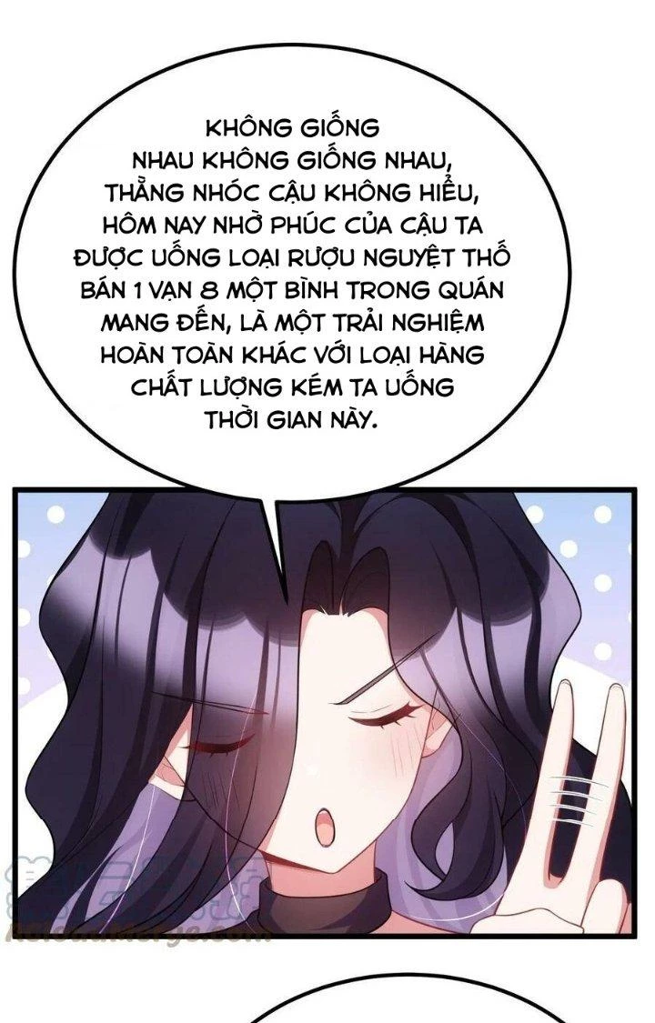 Phương Pháp Sử Dụng Ma Nữ Và Thánh Nữ Chapter 90 - 17