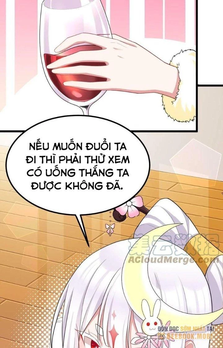Phương Pháp Sử Dụng Ma Nữ Và Thánh Nữ Chapter 90 - 20