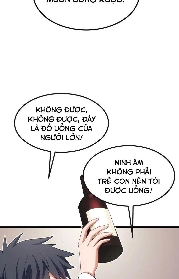 Phương Pháp Sử Dụng Ma Nữ Và Thánh Nữ Chapter 90 - 24