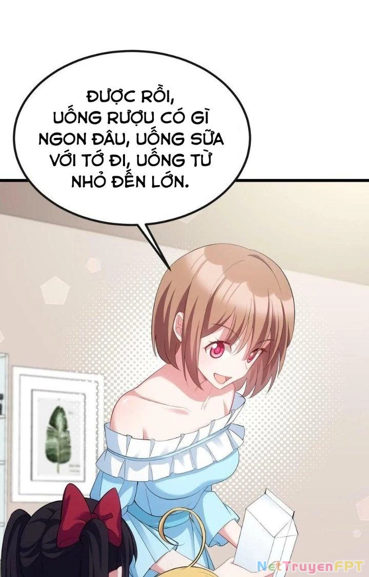 Phương Pháp Sử Dụng Ma Nữ Và Thánh Nữ Chapter 90 - 27