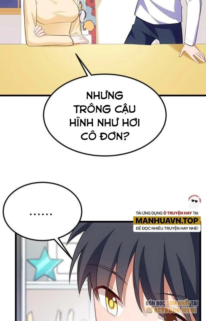 Phương Pháp Sử Dụng Ma Nữ Và Thánh Nữ Chapter 90 - 30