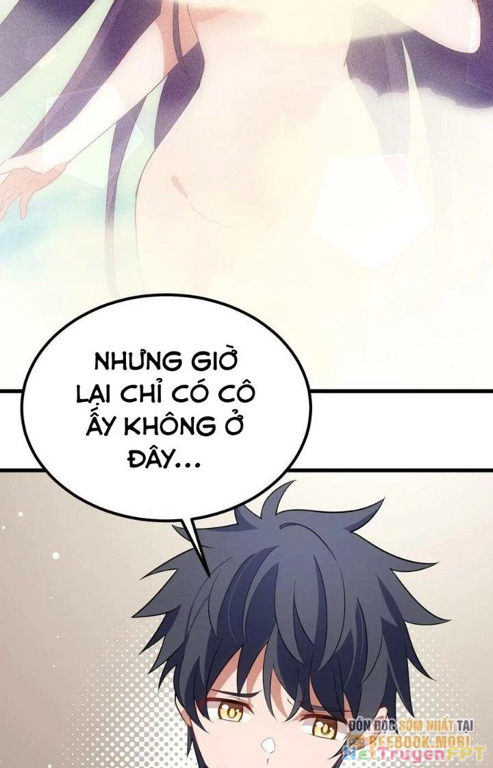 Phương Pháp Sử Dụng Ma Nữ Và Thánh Nữ Chapter 90 - 35
