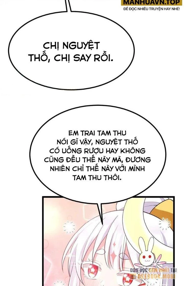 Phương Pháp Sử Dụng Ma Nữ Và Thánh Nữ Chapter 90 - 45