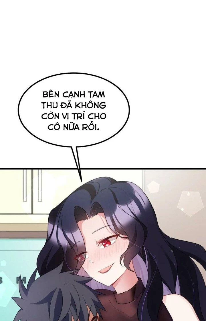 Phương Pháp Sử Dụng Ma Nữ Và Thánh Nữ Chapter 90 - 48