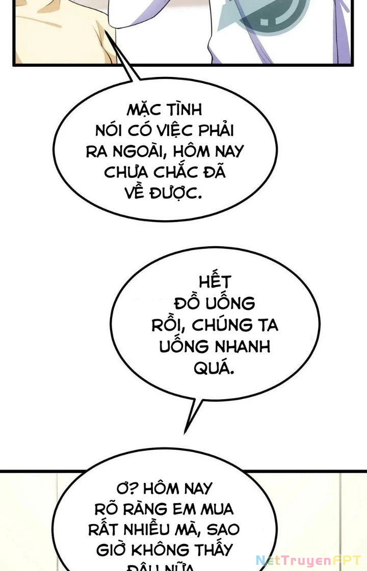 Phương Pháp Sử Dụng Ma Nữ Và Thánh Nữ Chapter 90 - 52