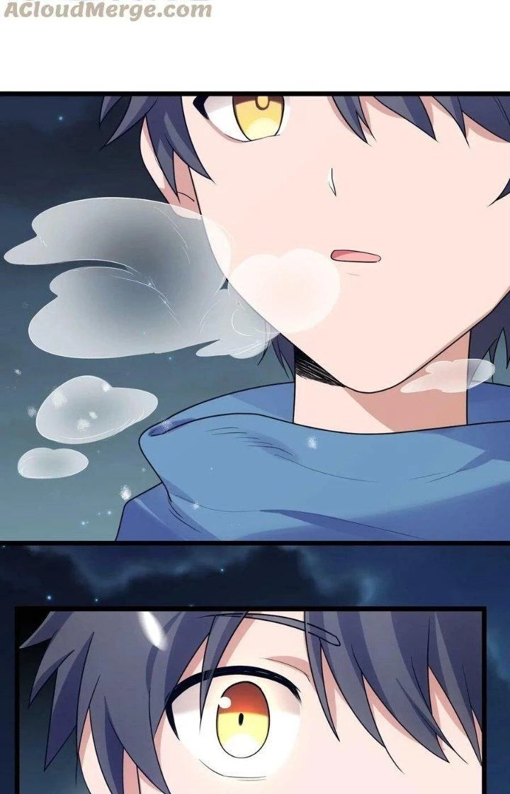 Phương Pháp Sử Dụng Ma Nữ Và Thánh Nữ Chapter 90 - 61