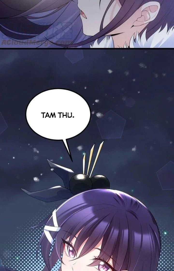 Phương Pháp Sử Dụng Ma Nữ Và Thánh Nữ Chapter 90 - 64