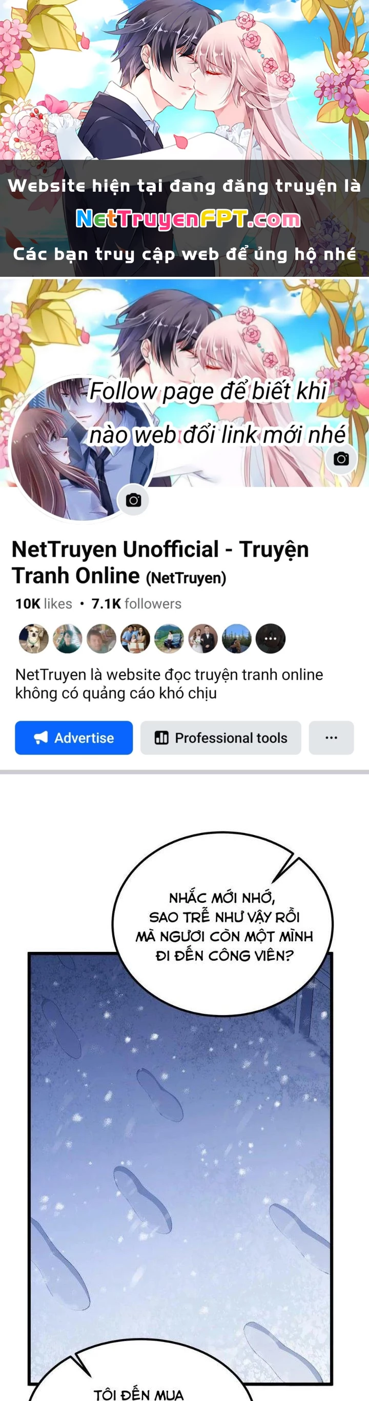 Phương Pháp Sử Dụng Ma Nữ Và Thánh Nữ Chapter 92 - 1