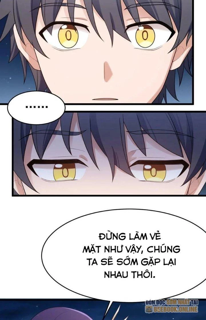 Phương Pháp Sử Dụng Ma Nữ Và Thánh Nữ Chapter 92 - 10