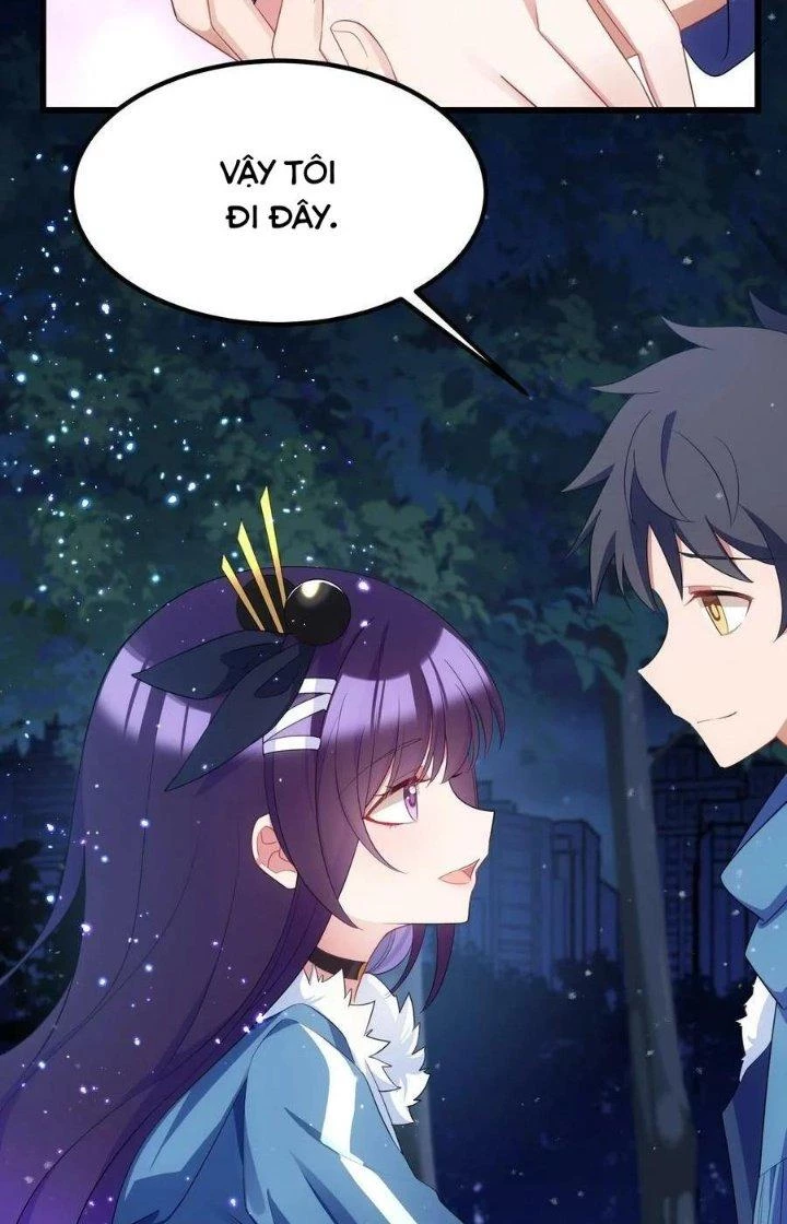 Phương Pháp Sử Dụng Ma Nữ Và Thánh Nữ Chapter 92 - 18