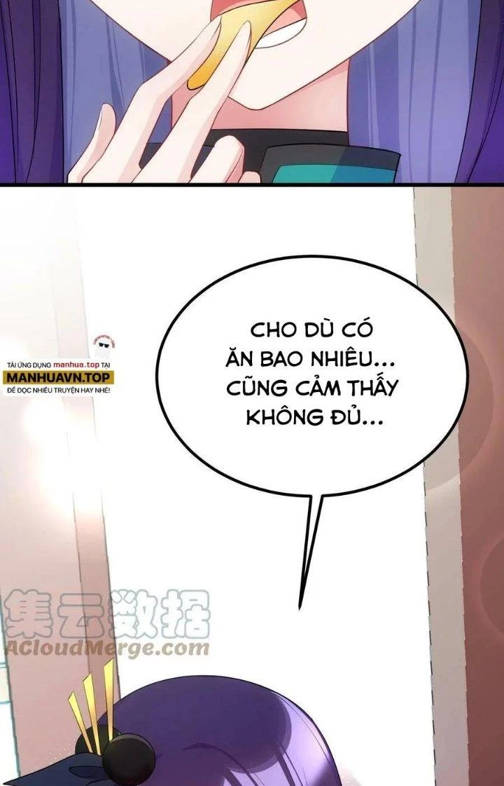 Phương Pháp Sử Dụng Ma Nữ Và Thánh Nữ Chapter 92 - 47
