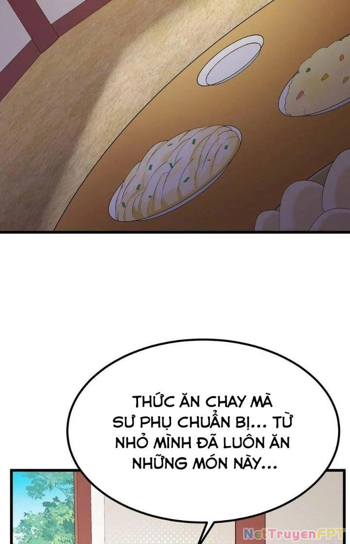 Phương Pháp Sử Dụng Ma Nữ Và Thánh Nữ Chapter 92 - 50
