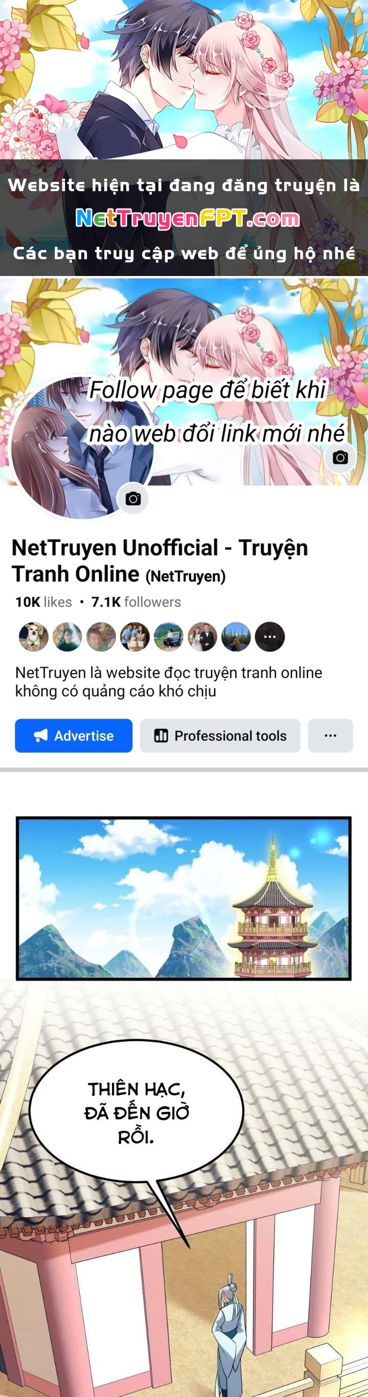 Phương Pháp Sử Dụng Ma Nữ Và Thánh Nữ Chapter 94 - 1