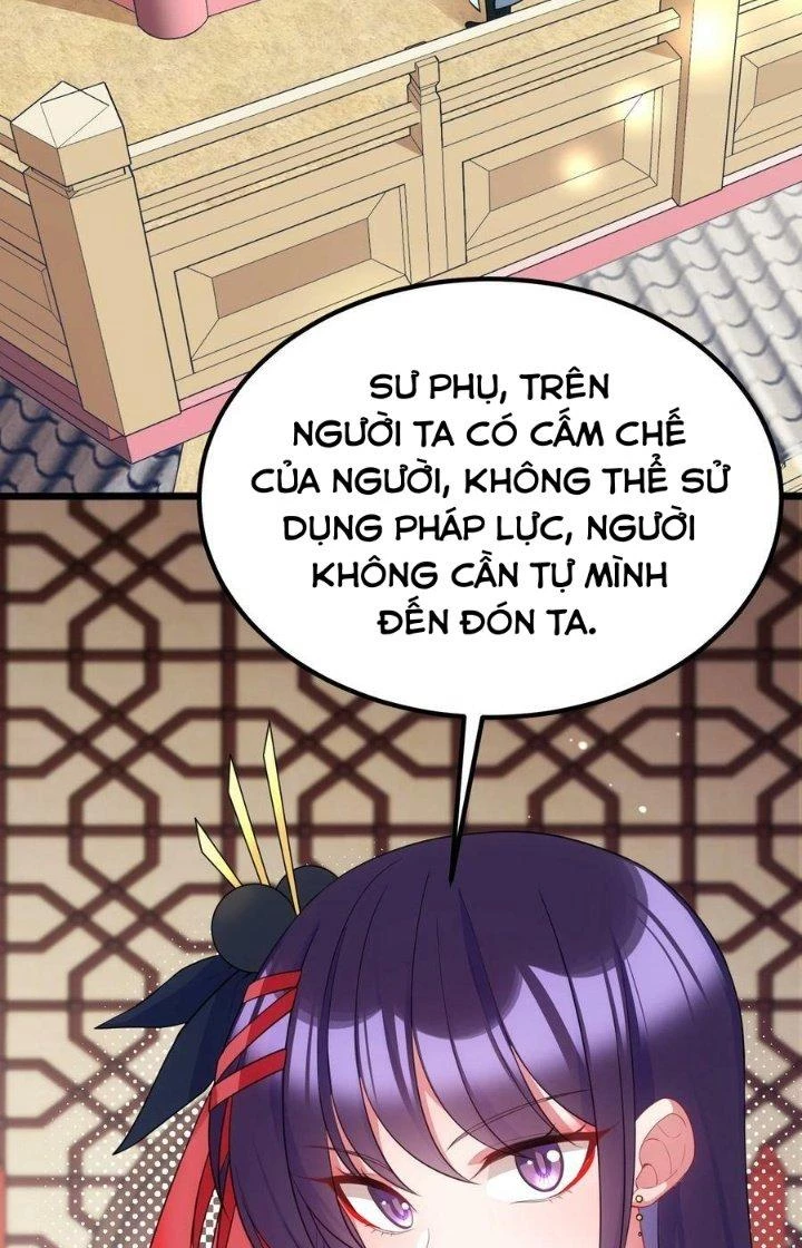 Phương Pháp Sử Dụng Ma Nữ Và Thánh Nữ Chapter 94 - 2
