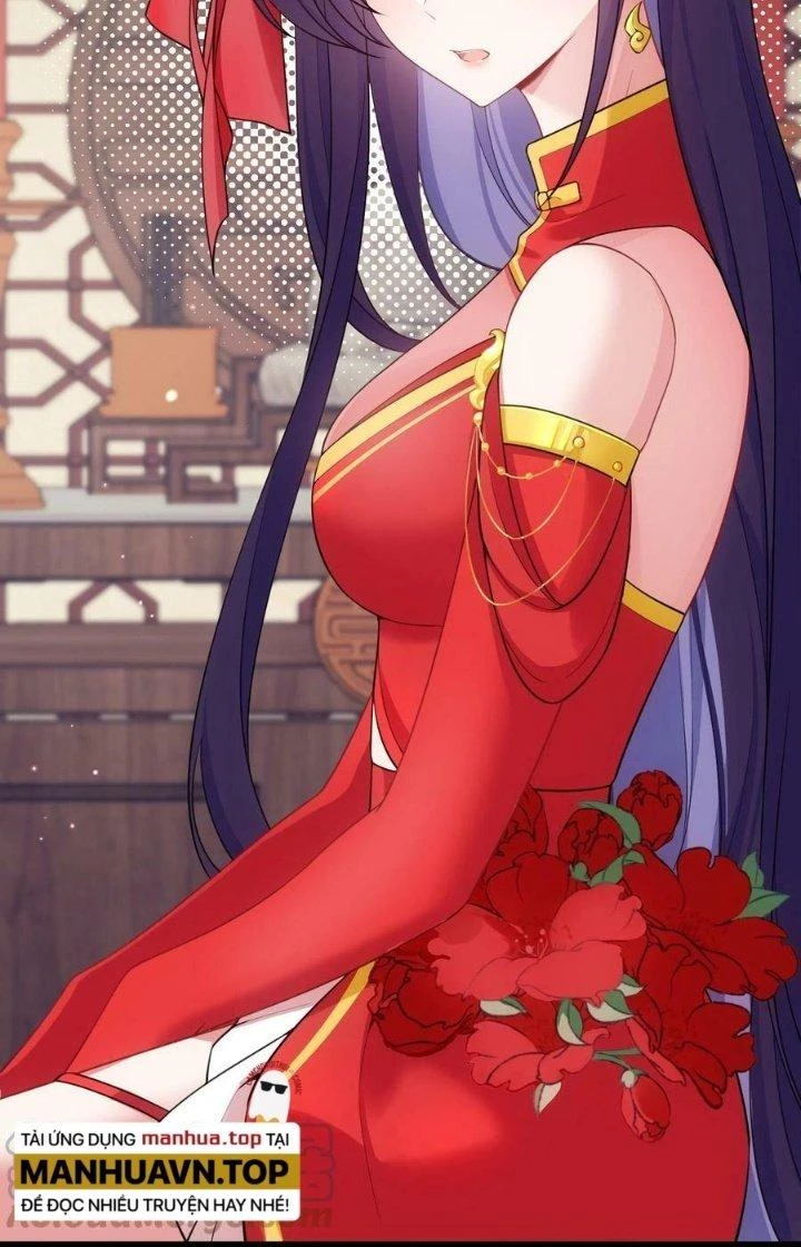 Phương Pháp Sử Dụng Ma Nữ Và Thánh Nữ Chapter 94 - 3