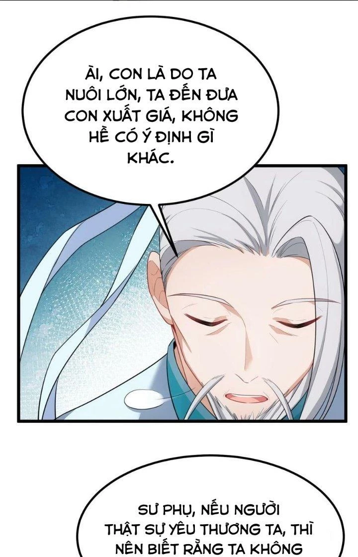 Phương Pháp Sử Dụng Ma Nữ Và Thánh Nữ Chapter 94 - 4