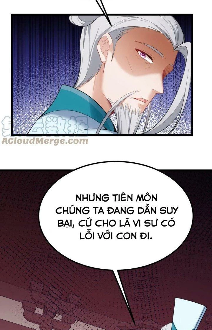 Phương Pháp Sử Dụng Ma Nữ Và Thánh Nữ Chapter 94 - 6