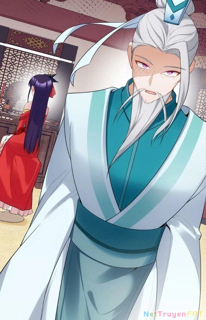 Phương Pháp Sử Dụng Ma Nữ Và Thánh Nữ Chapter 94 - 7
