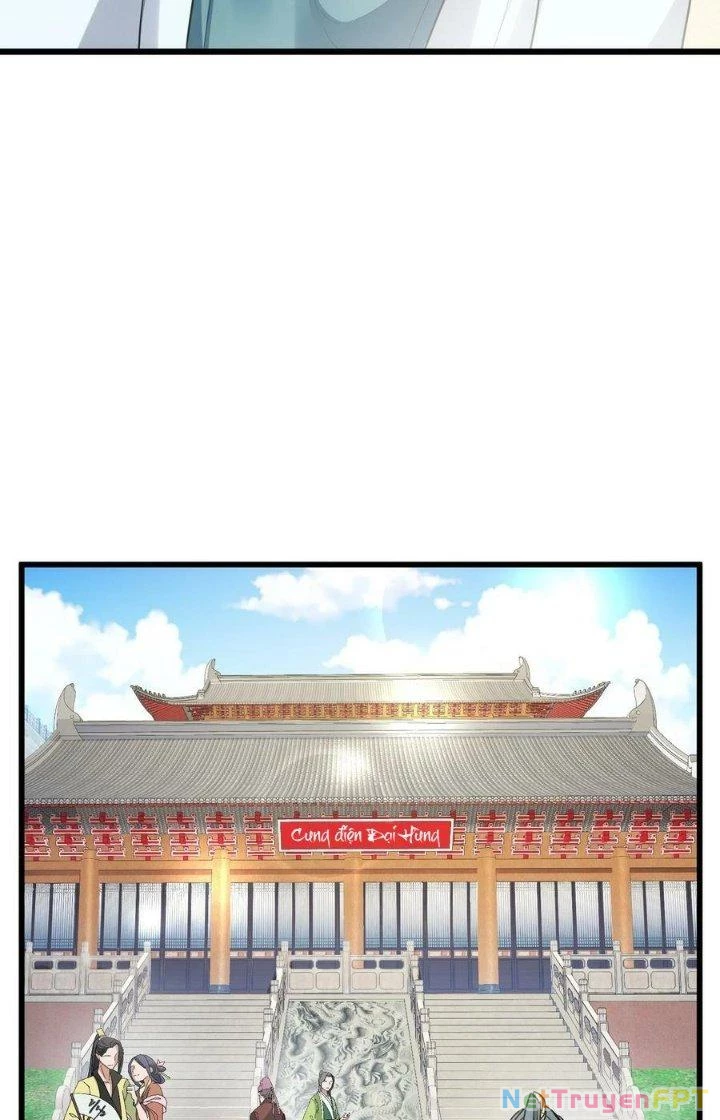 Phương Pháp Sử Dụng Ma Nữ Và Thánh Nữ Chapter 94 - 8