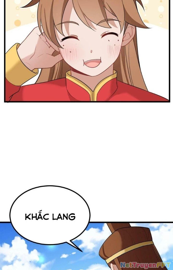 Phương Pháp Sử Dụng Ma Nữ Và Thánh Nữ Chapter 94 - 12