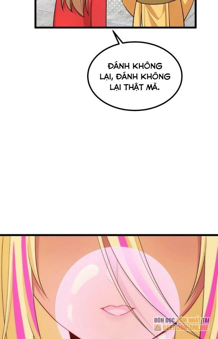 Phương Pháp Sử Dụng Ma Nữ Và Thánh Nữ Chapter 94 - 20