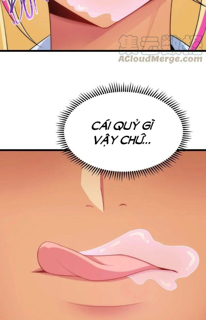 Phương Pháp Sử Dụng Ma Nữ Và Thánh Nữ Chapter 94 - 22