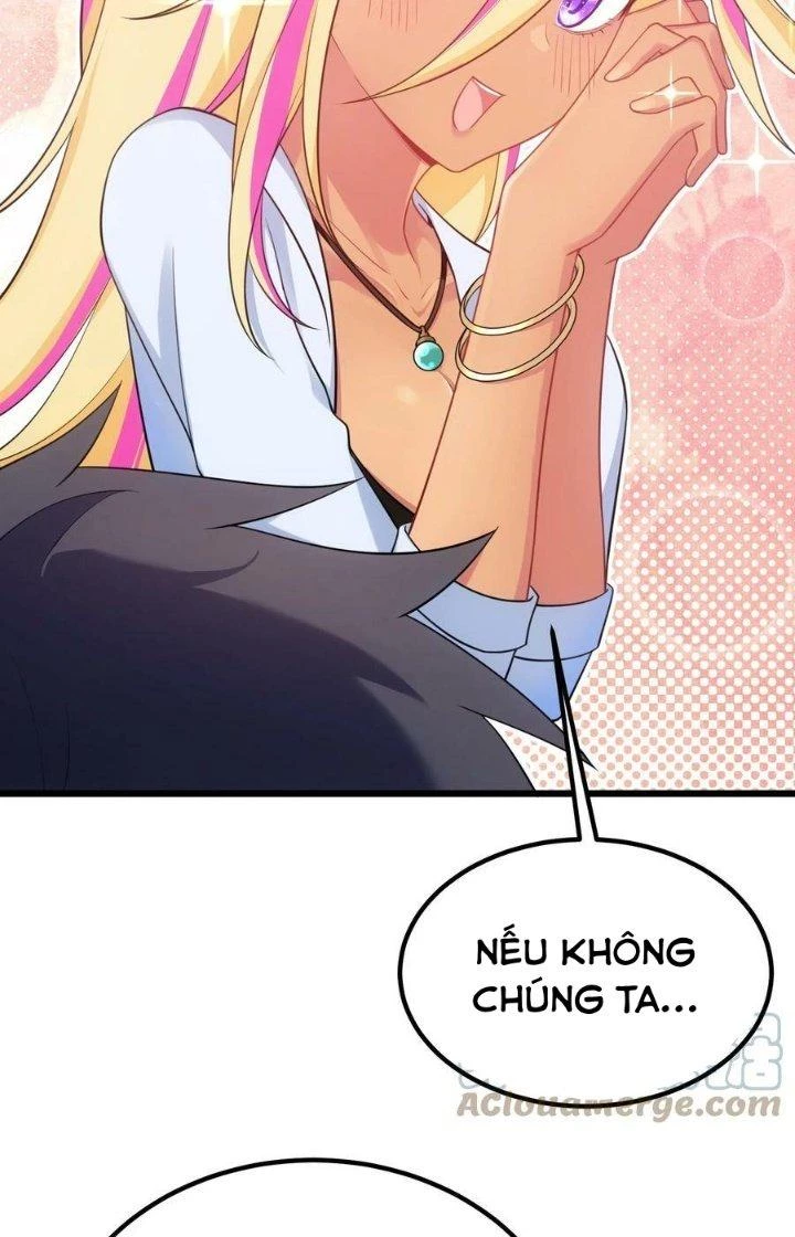 Phương Pháp Sử Dụng Ma Nữ Và Thánh Nữ Chapter 94 - 38