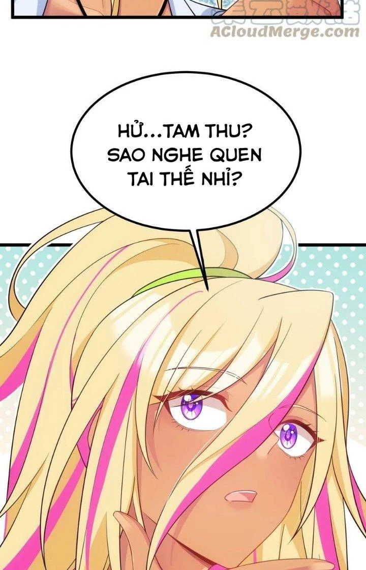 Phương Pháp Sử Dụng Ma Nữ Và Thánh Nữ Chapter 94 - 42