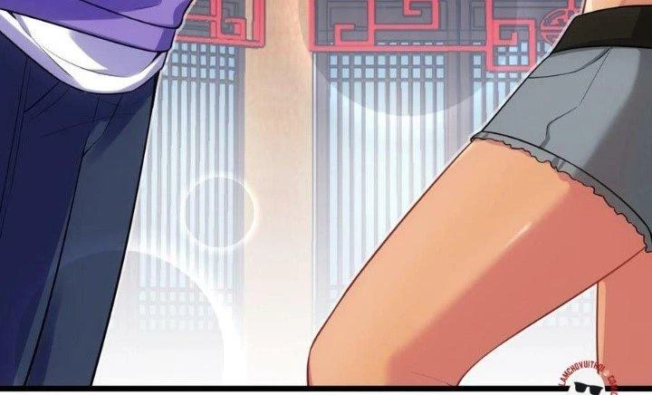 Phương Pháp Sử Dụng Ma Nữ Và Thánh Nữ Chapter 94 - 63