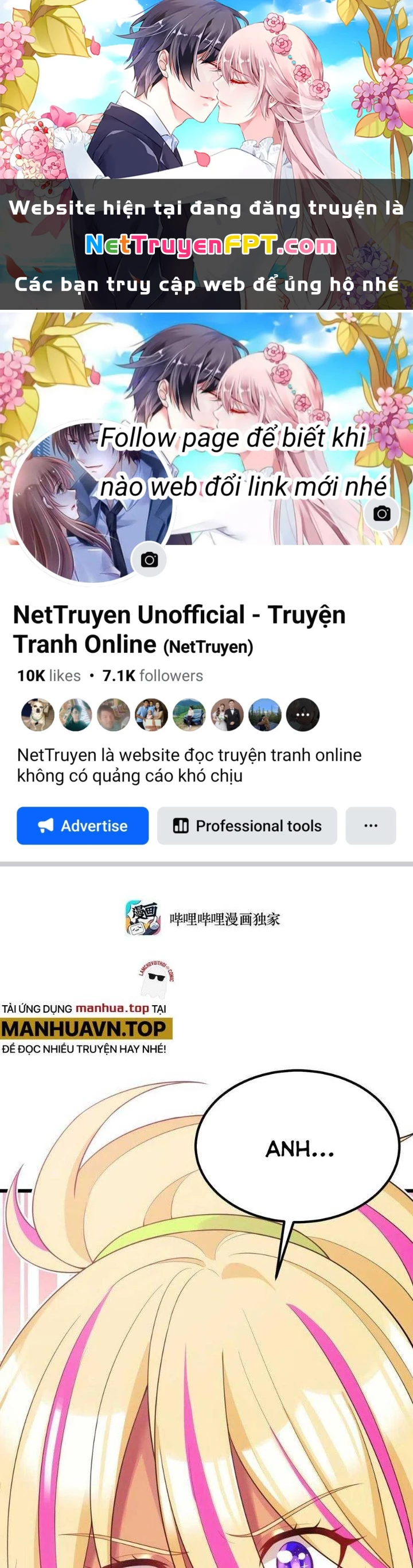 Phương Pháp Sử Dụng Ma Nữ Và Thánh Nữ Chapter 95 - 1