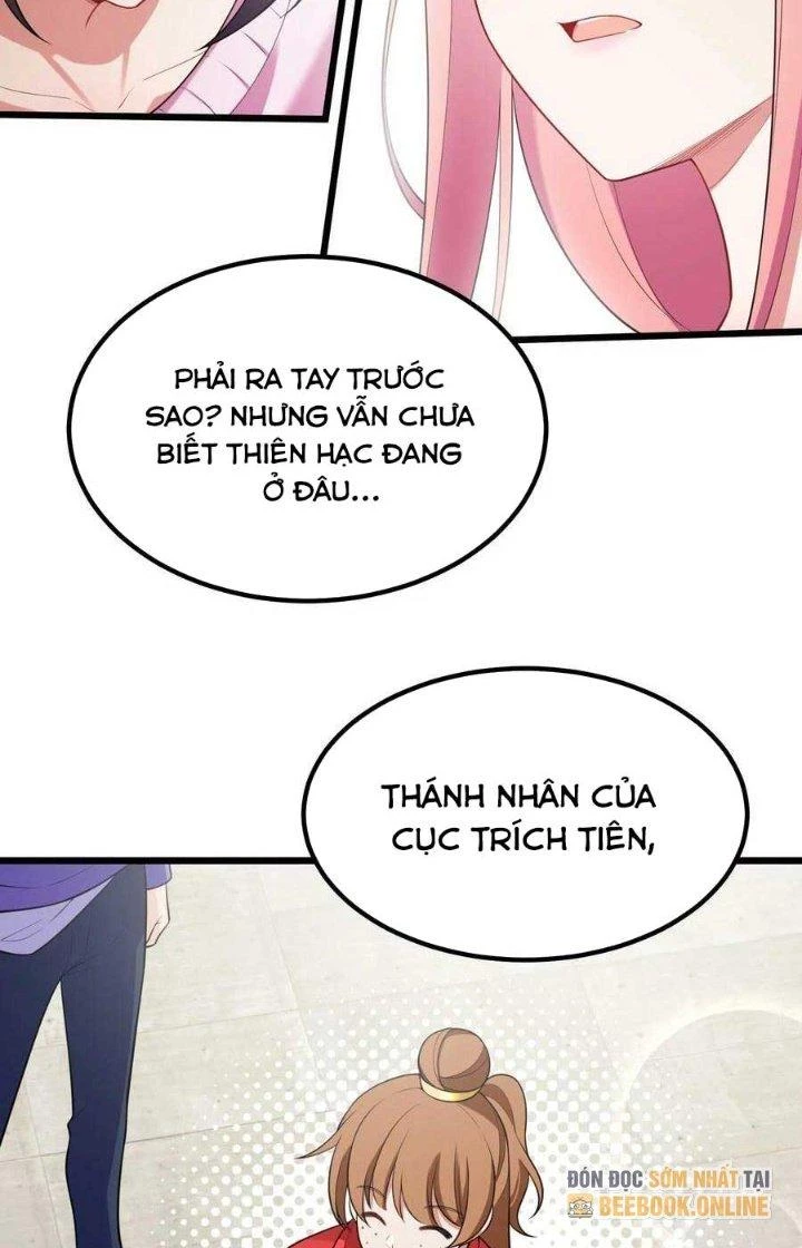 Phương Pháp Sử Dụng Ma Nữ Và Thánh Nữ Chapter 95 - 20