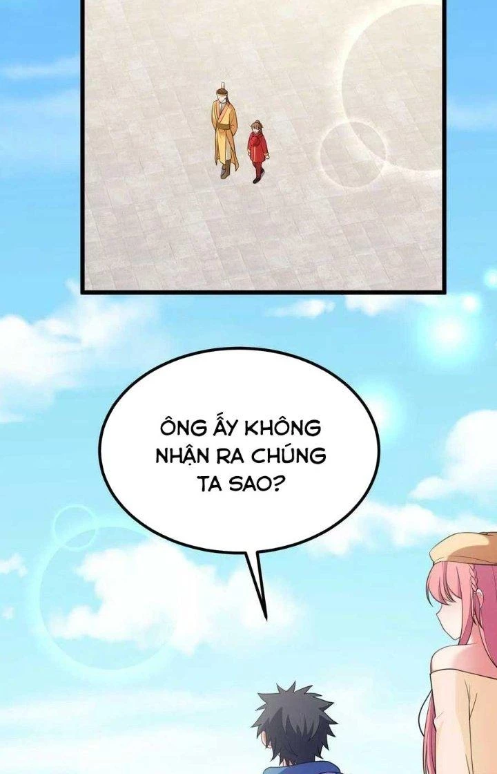 Phương Pháp Sử Dụng Ma Nữ Và Thánh Nữ Chapter 95 - 32