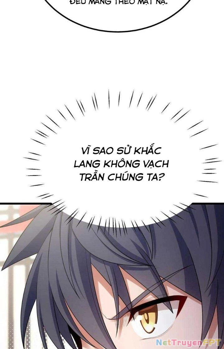 Phương Pháp Sử Dụng Ma Nữ Và Thánh Nữ Chapter 95 - 34