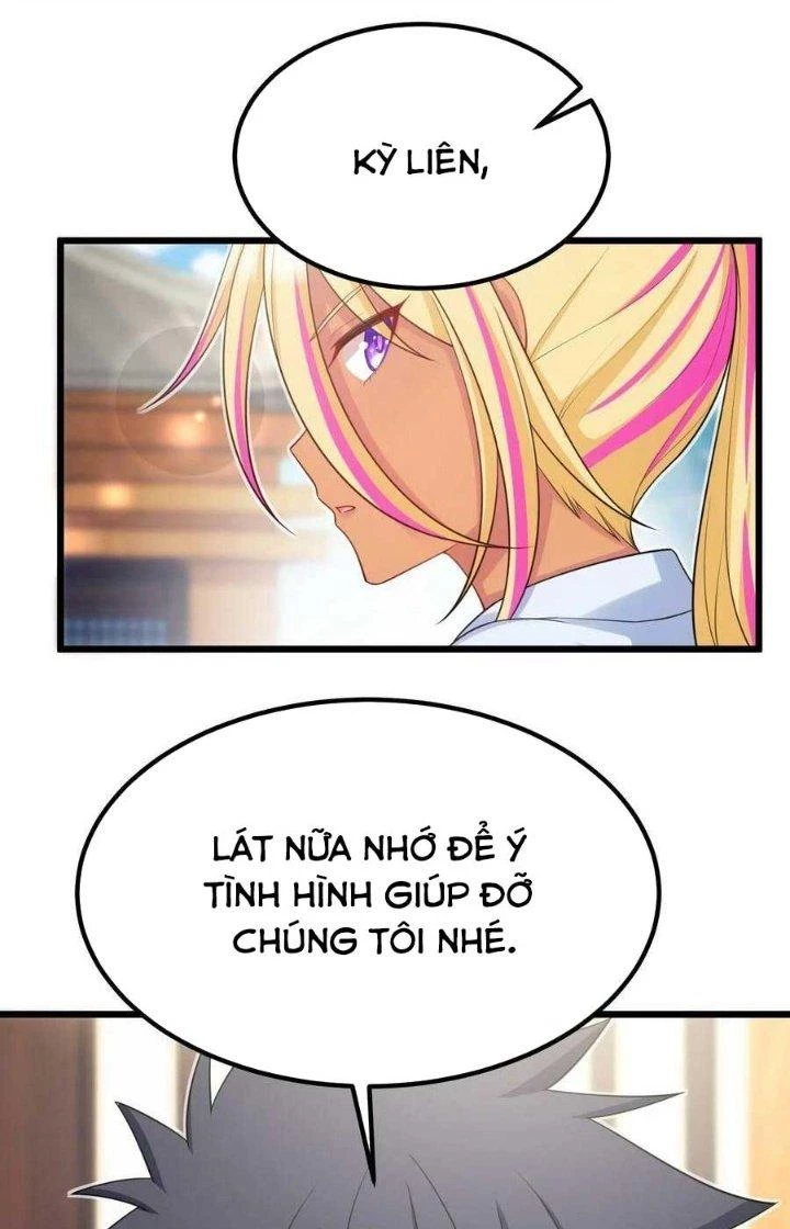 Phương Pháp Sử Dụng Ma Nữ Và Thánh Nữ Chapter 95 - 37