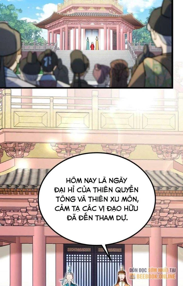 Phương Pháp Sử Dụng Ma Nữ Và Thánh Nữ Chapter 95 - 40