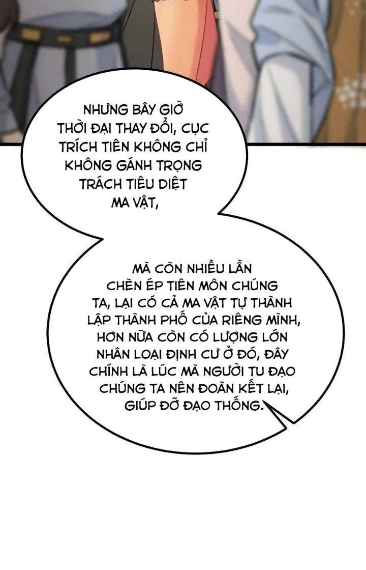 Phương Pháp Sử Dụng Ma Nữ Và Thánh Nữ Chapter 95 - 45