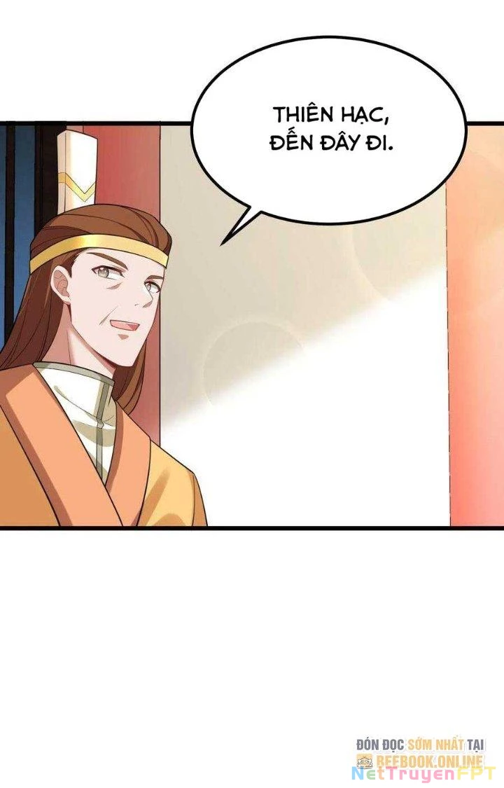 Phương Pháp Sử Dụng Ma Nữ Và Thánh Nữ Chapter 95 - 46