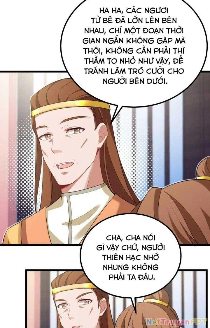 Phương Pháp Sử Dụng Ma Nữ Và Thánh Nữ Chapter 95 - 51