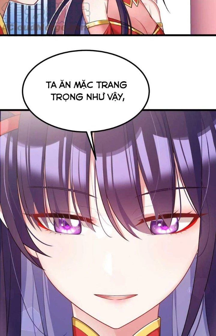 Phương Pháp Sử Dụng Ma Nữ Và Thánh Nữ Chapter 95 - 53