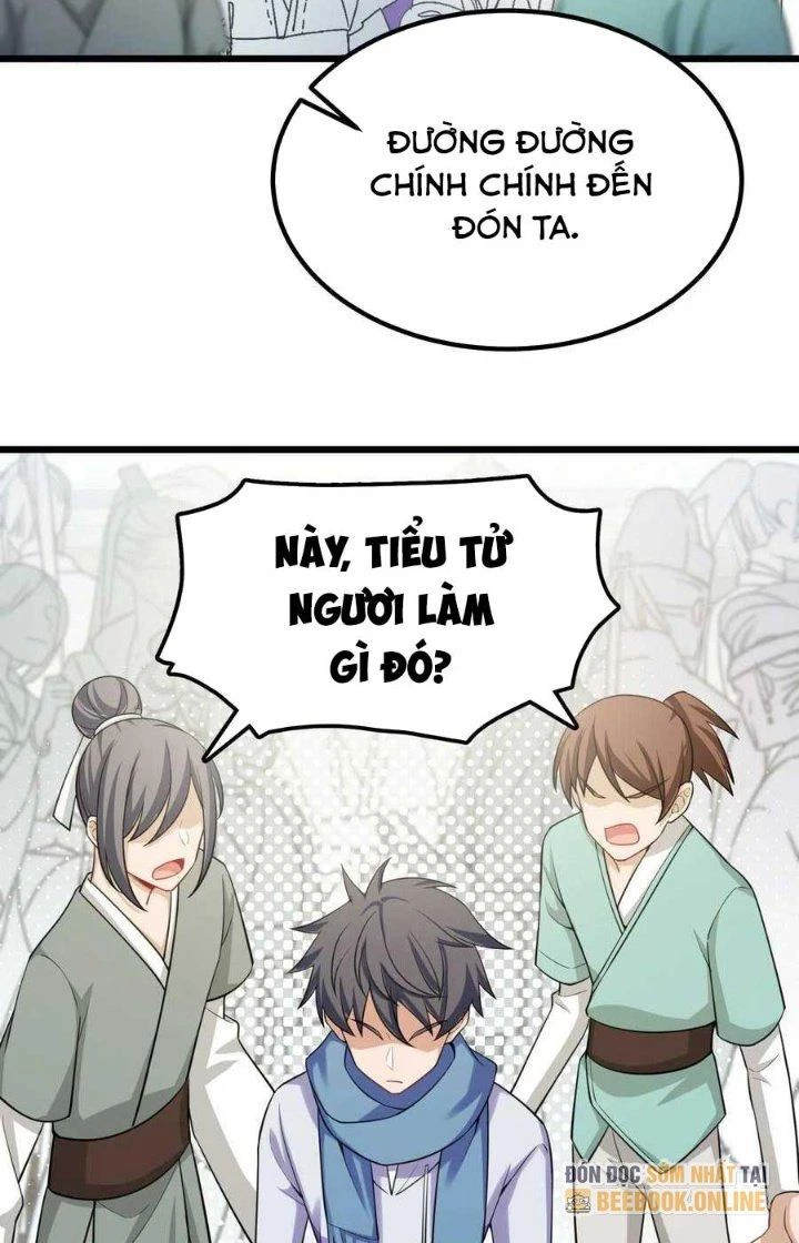 Phương Pháp Sử Dụng Ma Nữ Và Thánh Nữ Chapter 95 - 55