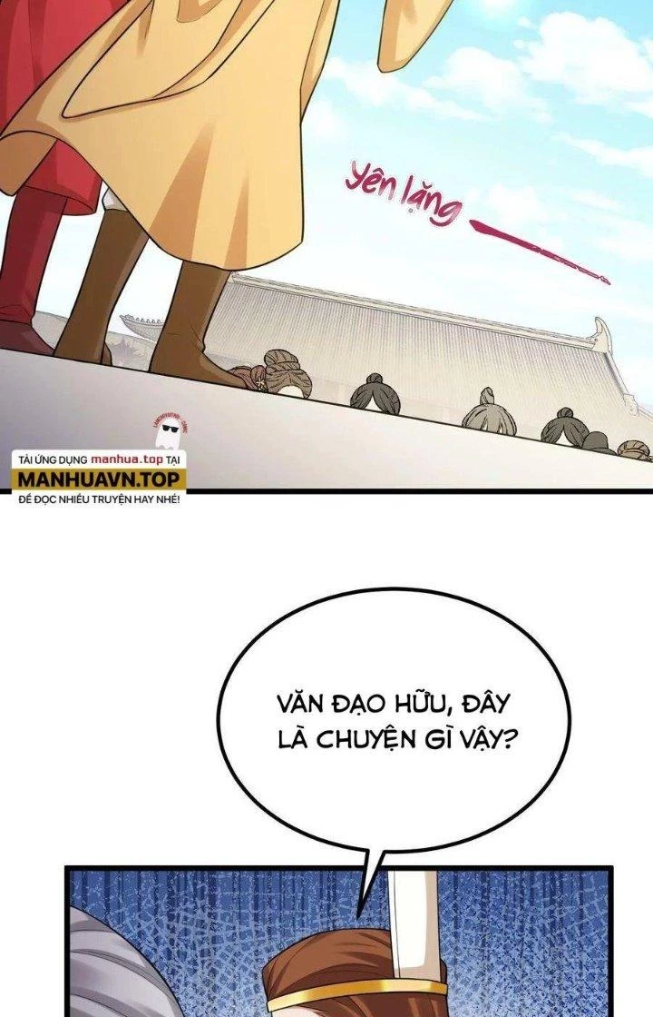 Phương Pháp Sử Dụng Ma Nữ Và Thánh Nữ Chapter 96 - 4