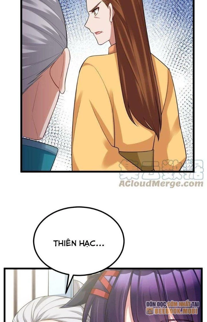 Phương Pháp Sử Dụng Ma Nữ Và Thánh Nữ Chapter 96 - 5