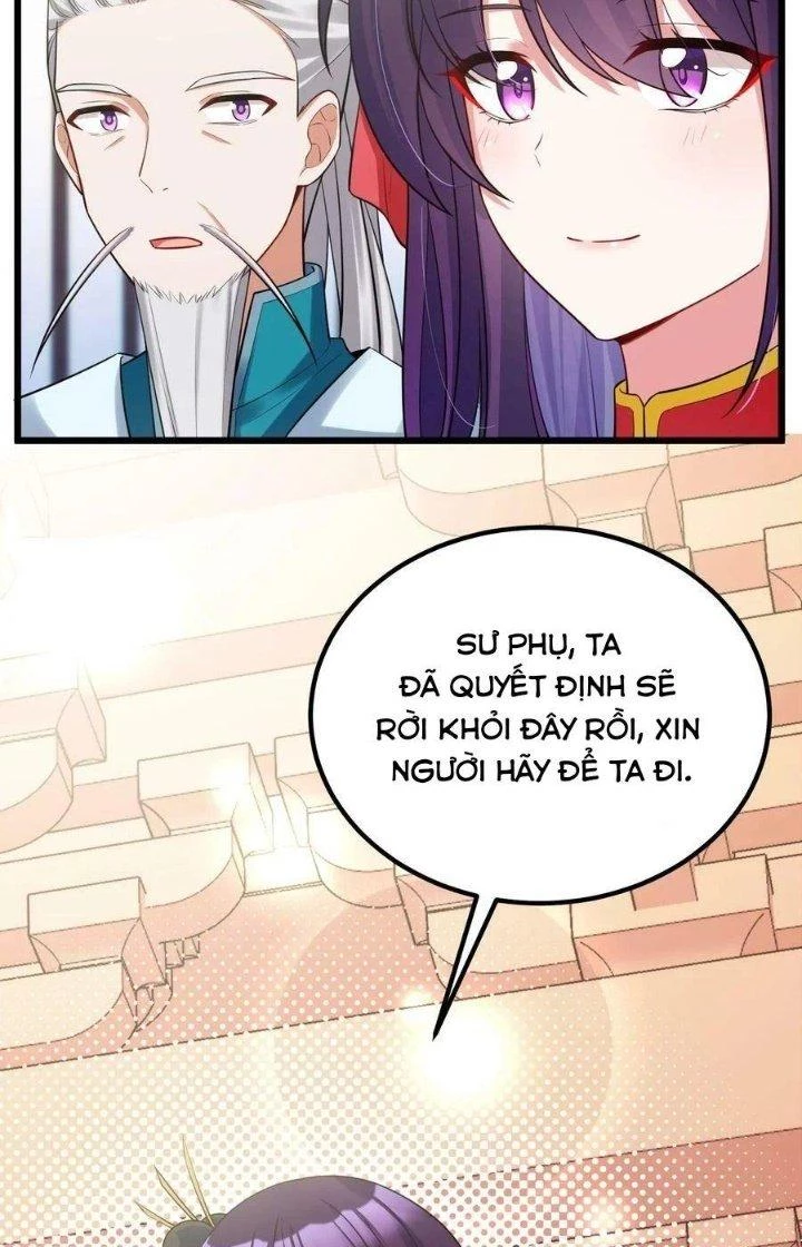 Phương Pháp Sử Dụng Ma Nữ Và Thánh Nữ Chapter 96 - 6