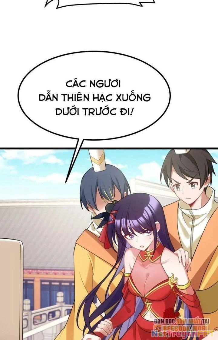 Phương Pháp Sử Dụng Ma Nữ Và Thánh Nữ Chapter 96 - 10