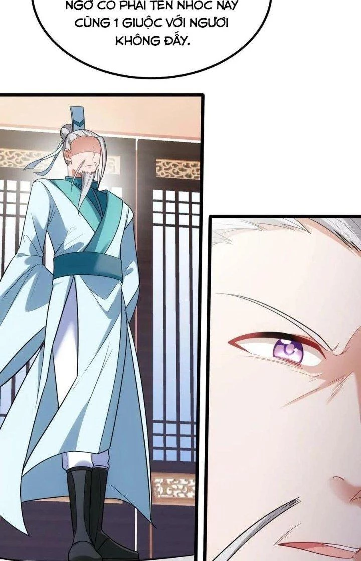 Phương Pháp Sử Dụng Ma Nữ Và Thánh Nữ Chapter 96 - 33